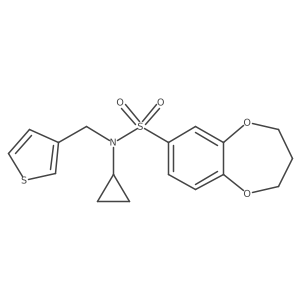1287846-93-8 structure