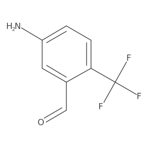 1289164-70-0 structure