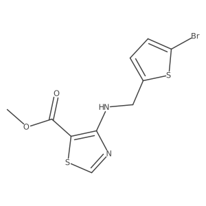 1289189-12-3 structure