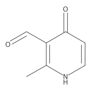 1289218-00-3 structure