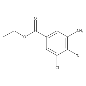 1291601-52-9 structure