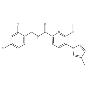 1294002-60-0 structure