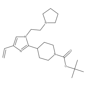 1295520-38-5 structure