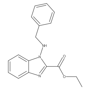 1296654-92-6结构式