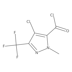 129768-26-9 structure
