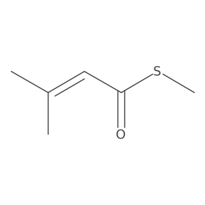 13102-37-9 structure