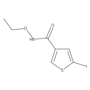 1311991-11-3结构式