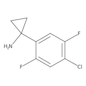 1314670-06-8 structure