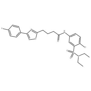 1322062-58-7 structure