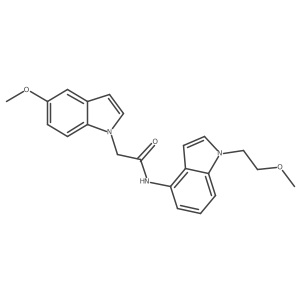 1324056-48-5结构式