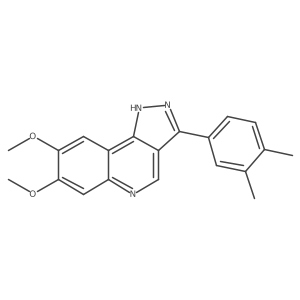 1325303-84-1 structure