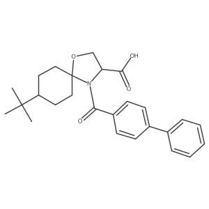 1326809-75-9 structure