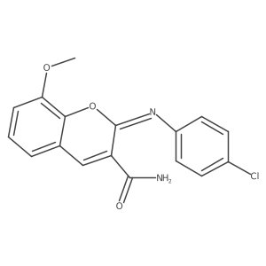 1327180-45-9 structure