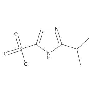 1334000-30-4 structure