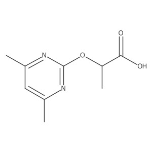 133458-38-5 structure