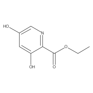 1335053-18-3 structure