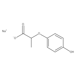 133647-88-8 structure