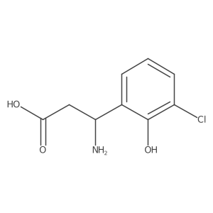 1336661-36-9 structure