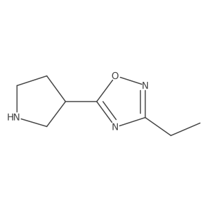 1339103-05-7 structure