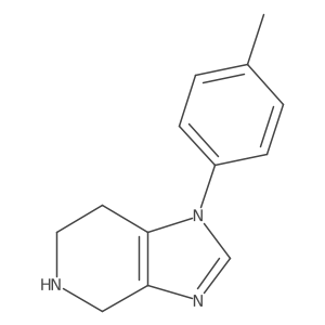 1339149-89-1 structure