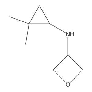 1341693-52-4 structure