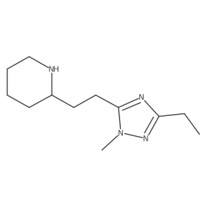 1341783-07-0 structure