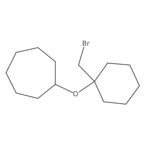 1342144-96-0结构式