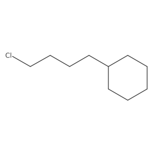 1342900-90-6 structure