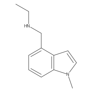 1343061-89-1 structure