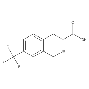 1344484-30-5结构式