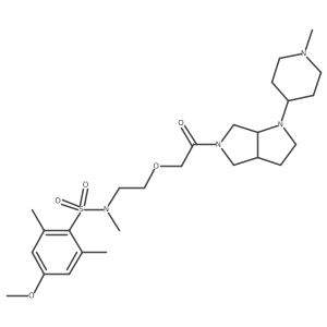 1349442-80-3 structure
