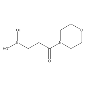 1350317-84-8 structure