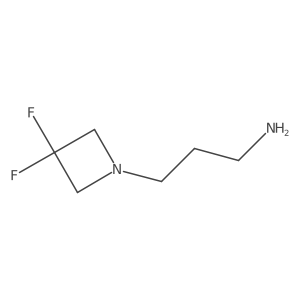 1350753-05-7 structure