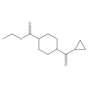 135136-38-8结构式