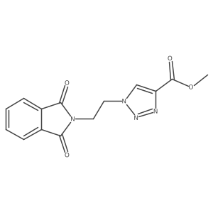 1351398-31-6 structure