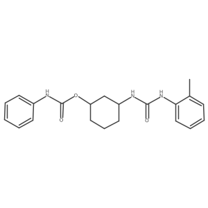 1351596-77-4 structure