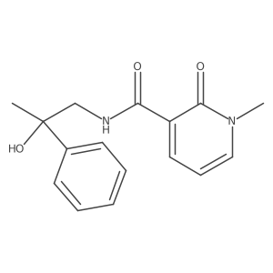 1351599-98-8 structure