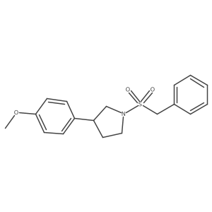 1351612-96-8 structure