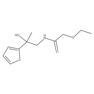 1351634-39-3 structure