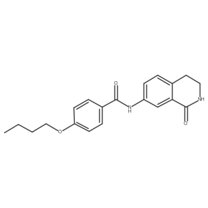 1351652-94-2 structure