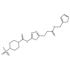 1351661-46-5结构式