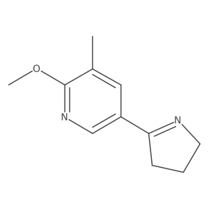 1352530-41-6 structure