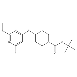 1353968-42-9 structure