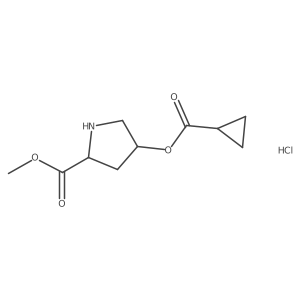 1354486-91-1 structure