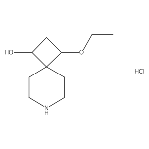 1354951-00-0 structure
