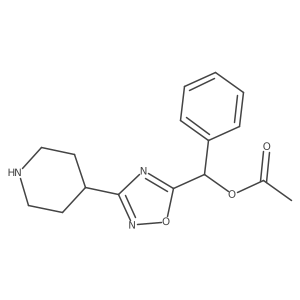 1354954-43-0 structure