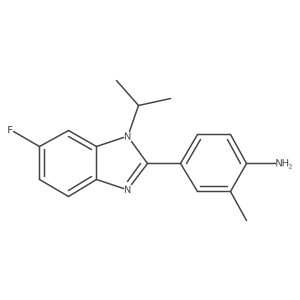1355937-90-4 structure