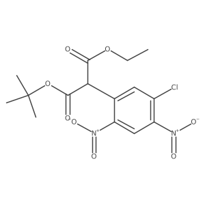 1356016-46-0结构式