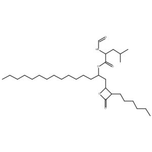 1356019-45-8 structure