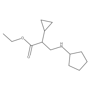 1357162-43-6结构式